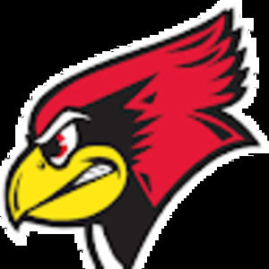 Meet your Posher, Bobby